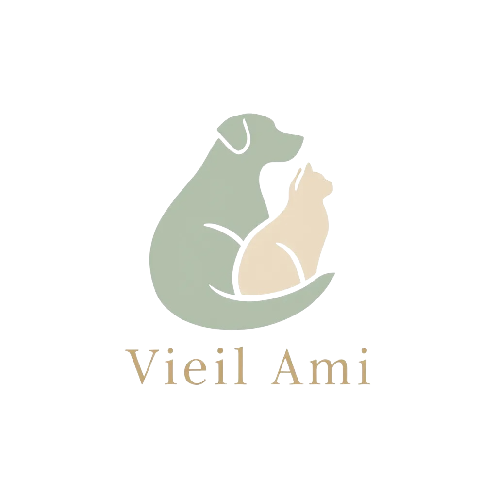 Vieil Ami